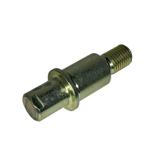 Ось 142.03.00.643