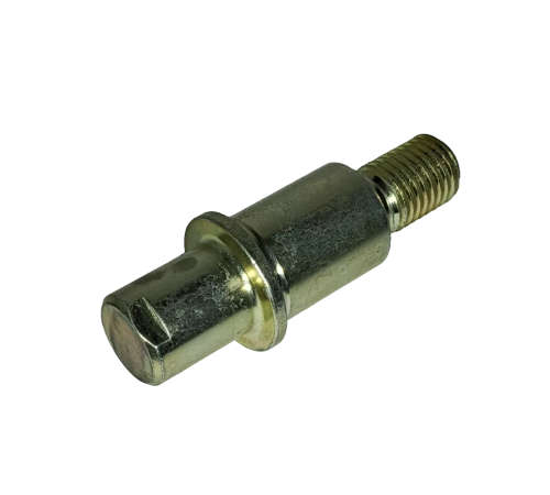 Ось 142.03.00.643