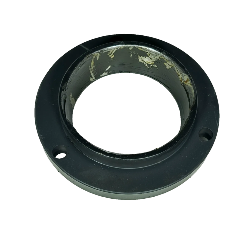 Корпус 181.03.40.643