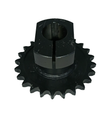 Звездочка 181.48.01.210