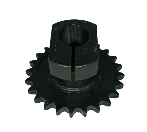 Звездочка 181.48.01.210