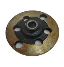 Диск 0092.309.137