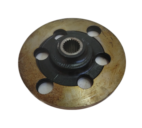 Диск 0092.309.137