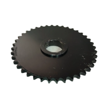 Звездочка 161.50.06.250