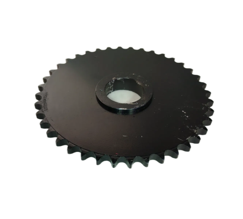 Звездочка 161.50.06.250