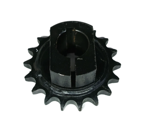 Звездочка 181.50.05.390