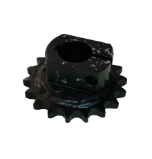 Звездочка 181.50.05.390