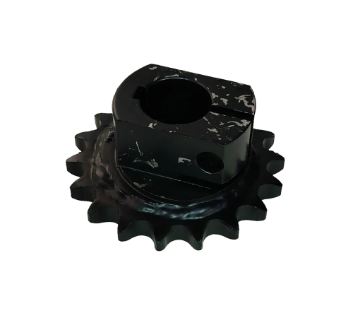 Звездочка 181.50.05.390