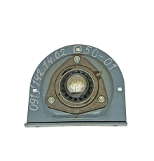 Опора 091.14.02.050-01