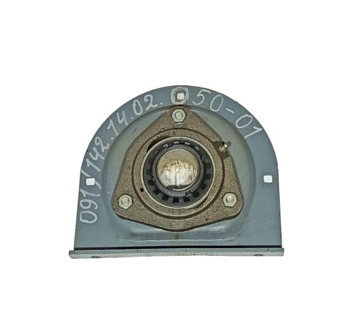 Опора 091.14.02.050-01