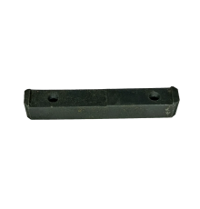 Шпонка 54-62240