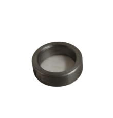 Фланец 10.27.02.201