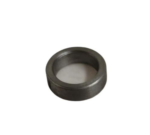 Фланец 10.27.02.201