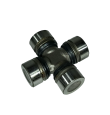 Крестовина К-016 с подш.