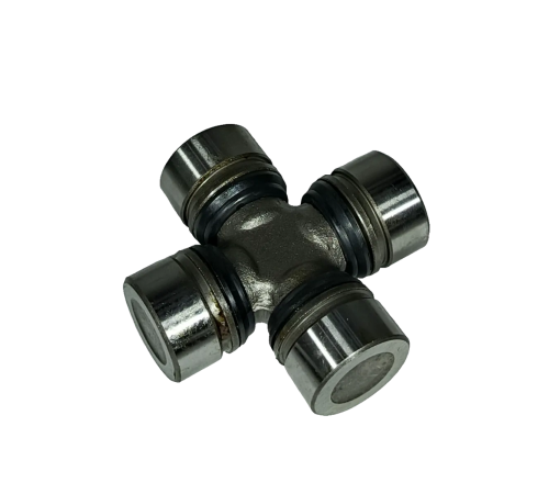 Крестовина К-016 с подш.