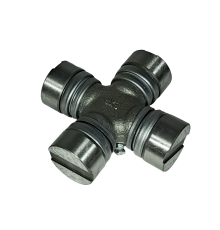 Крестовина К-040 (53А-2201025)