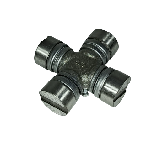 Крестовина К-040 (53А-2201025)