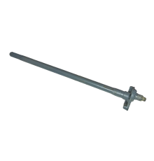 Кривошип 100.70.05.410А