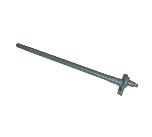 Кривошип 100.70.05.410А