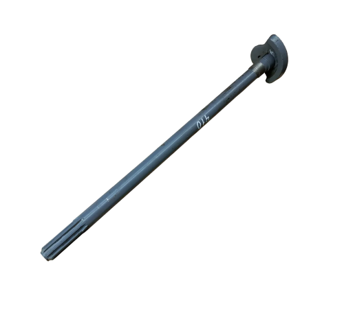 Кривошип 100.70.05.410А