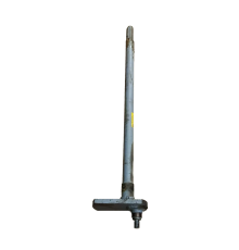 Кривошип 100.70.05.410Б