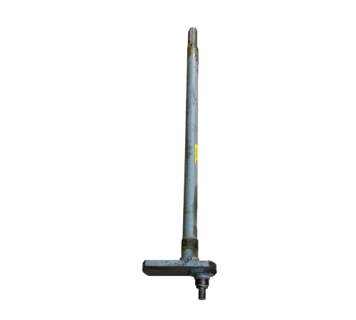 Кривошип 100.70.05.410Б