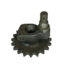 Кривошип Н.069.02.040-01