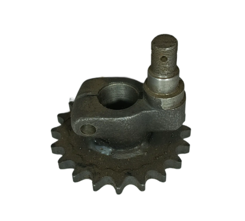 Кривошип Н.069.02.040-01