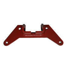 Кронштейн 100.19.00.100