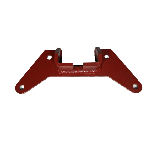 Кронштейн 100.19.00.100