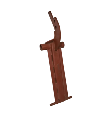 Кронштейн 3518050-121040 башмака