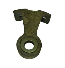 Кронштейн 54-20044Б (корп.подш.) витка выгр.шнека