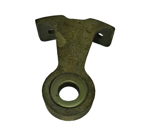 Кронштейн 54-20044Б (корп.подш.) витка выгр.шнека