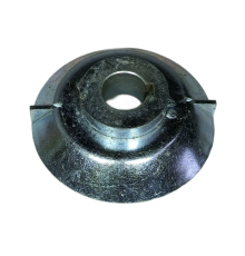 Крыльчатка 10.01.47.120