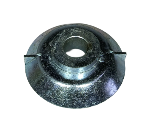 Крыльчатка 10.01.47.120