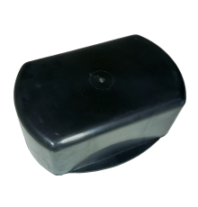 Крышка 10.01.05.002