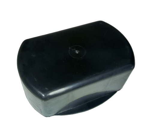 Крышка 10.01.05.002