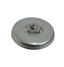 Крышка 10.02.02.140А