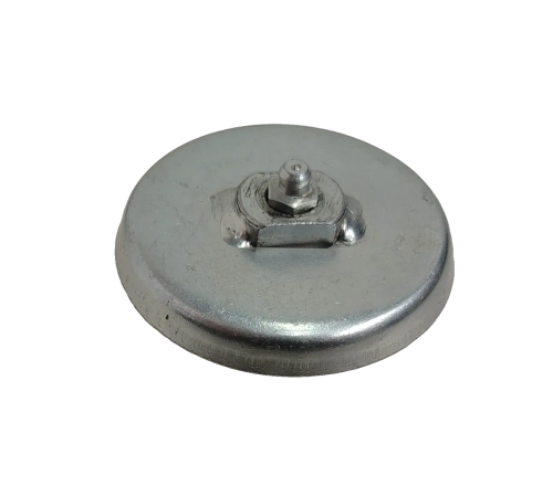 Крышка 10.02.02.140А