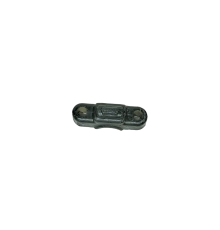 Крышка 10.14.00.301