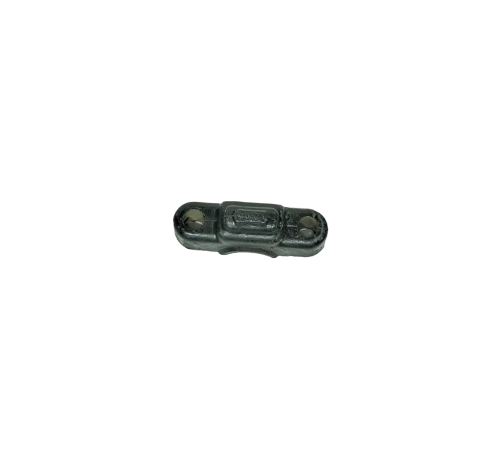 Крышка 10.14.00.301