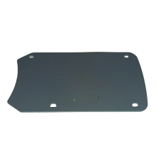 Крышка 100.06.00.409