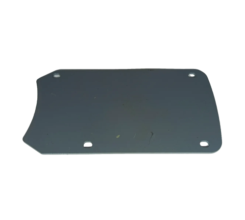 Крышка 100.06.00.409