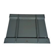 Крышка 100.11.00.260