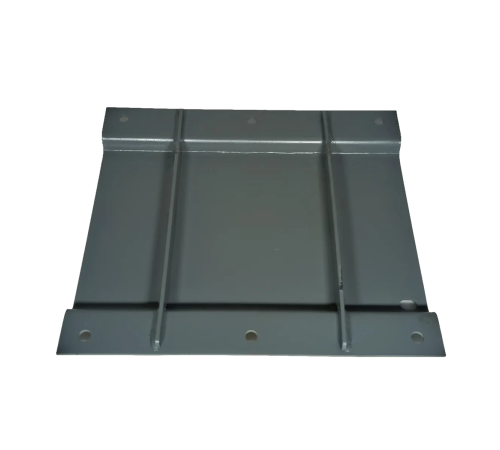 Крышка 100.11.00.260