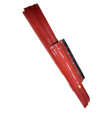 Капот проставки 3518060-18750