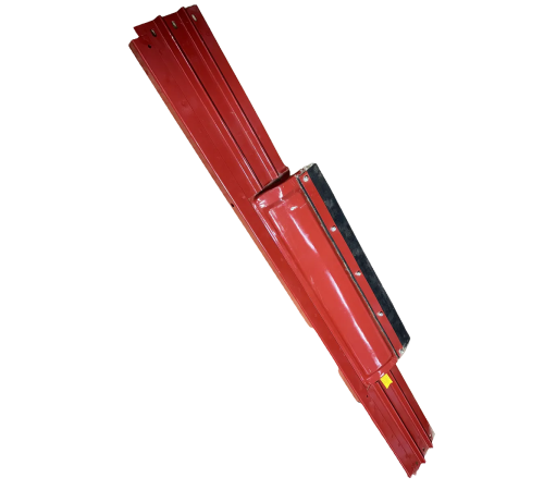 Капот проставки 3518060-18750