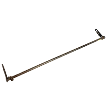 Каркас 10.01.19.050 решетки