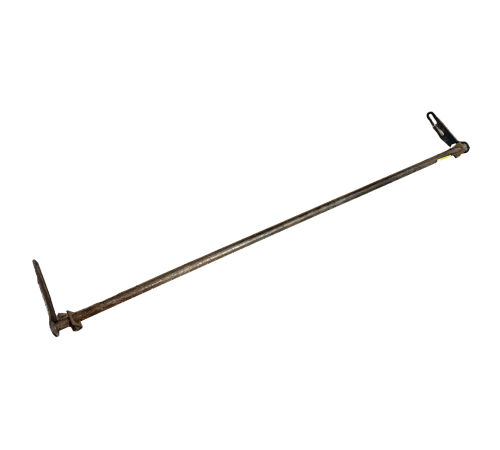 Каркас 10.01.19.050 решетки