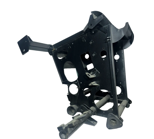 Каркас 100.05.04.000